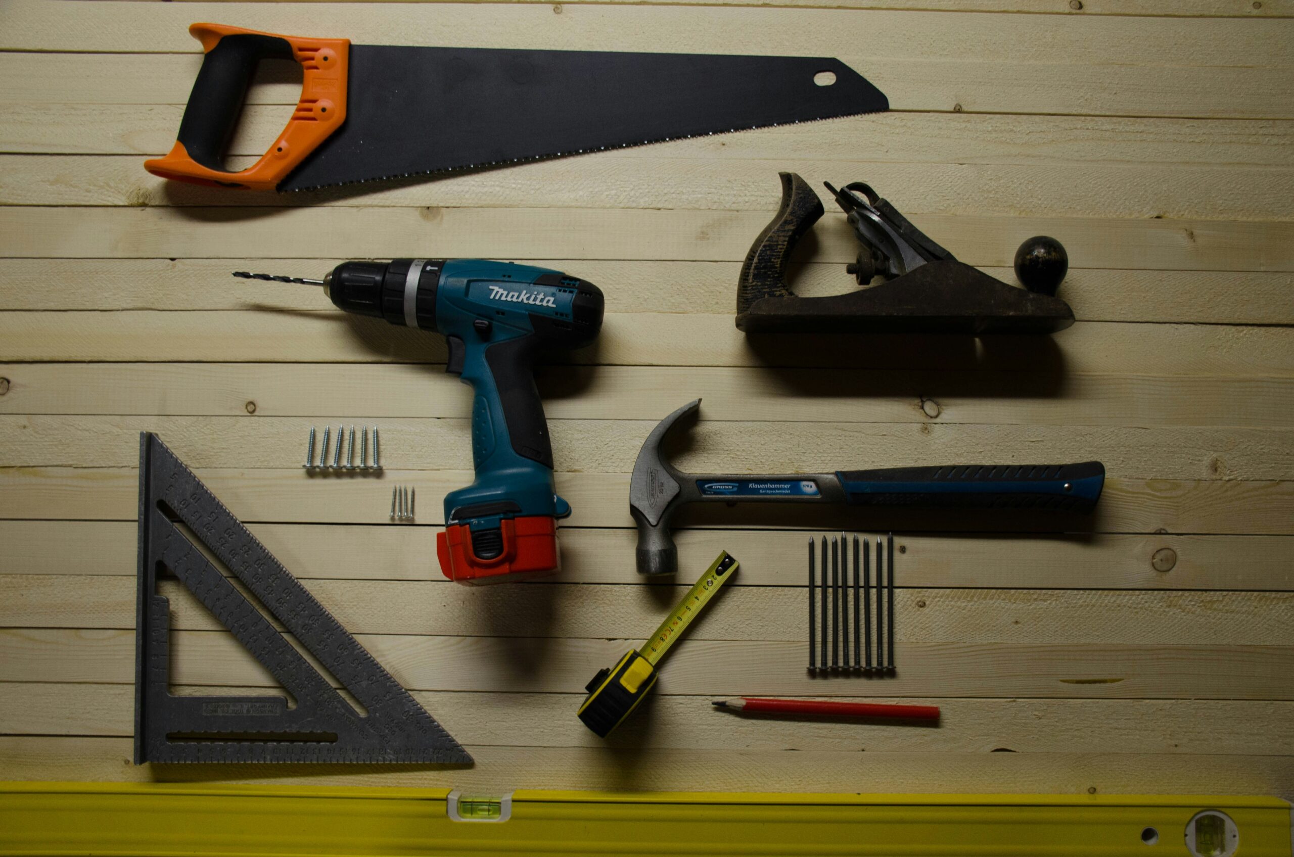 Cheap tools vs quality tools cost comparison — 5-year total cost of ownership breakdown