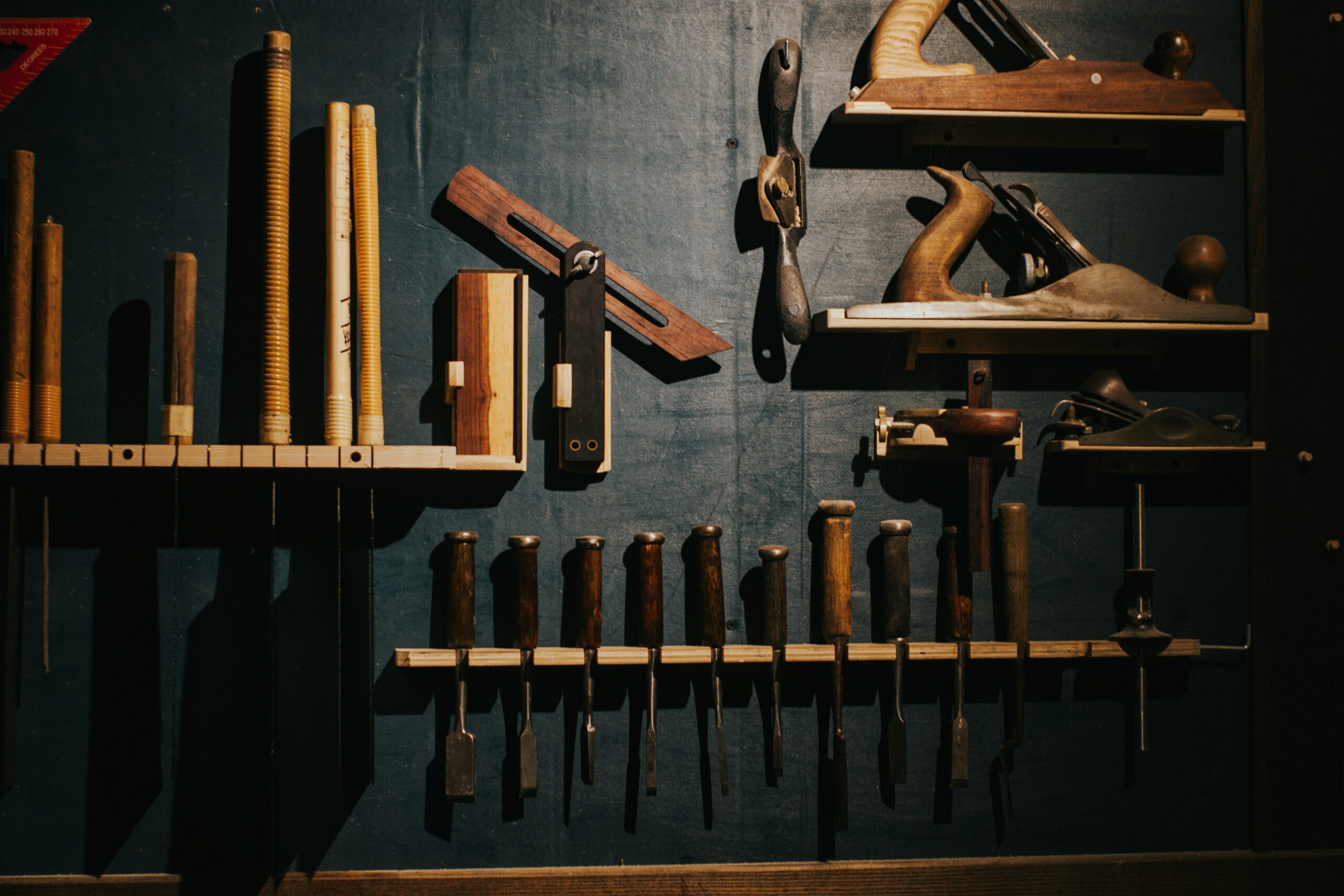 Essential tools every homeowner should own 2026 toolkit guide